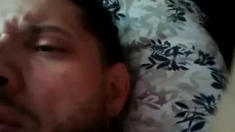 independent model online show from March 4, 11:19 am