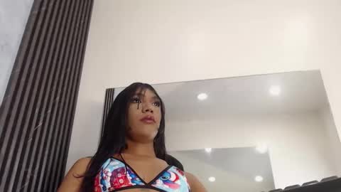 Penelopee Rouse online show from March 4, 7:11 pm