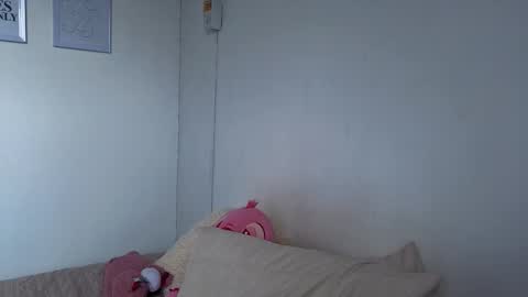 penelophe01 online show from February 15, 6:50 pm