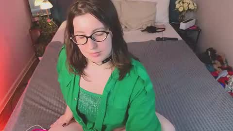Hi  Im Peneloppa online show from July 25, 9:46 pm