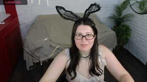 Hi  Im Peneloppa online show from June 17, 10:15 pm