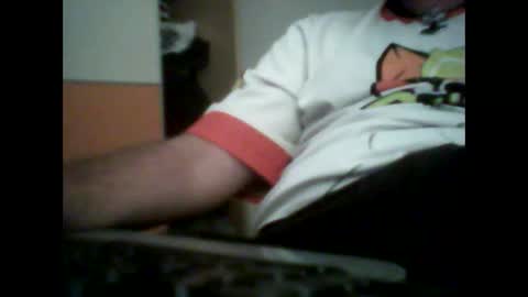 Penesaur online show from September 21, 11:53 pm