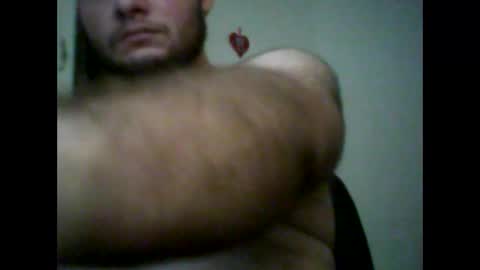 Penesaur online show from September 20, 12:02 am