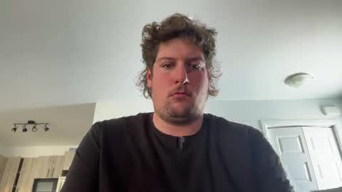 randysavage online show from February 14, 3:15 pm