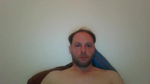 BLA online show from March 12, 10:26 am