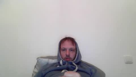 BLA online show from May 24, 11:55 pm