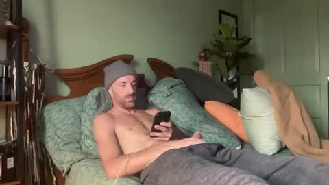 Bubble Butt In Pennsylvania online show from October 30, 4:29 pm