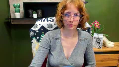 Penny online show from October 3, 6:21 am