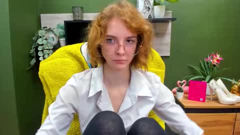 Penny online show from October 24, 6:58 am