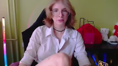 Penny online show from June 10, 12:37 pm