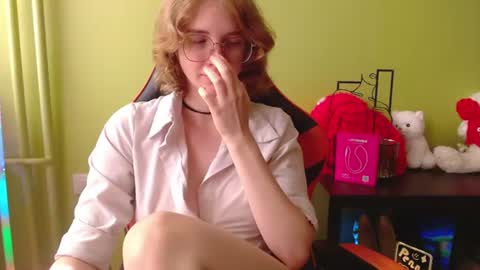 Penny online show from June 19, 6:19 am