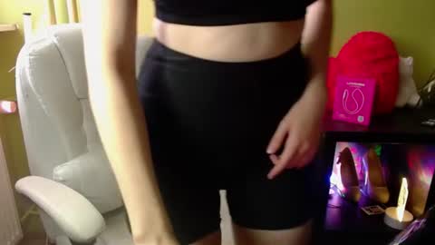 Penny online show from June 28, 12:23 pm