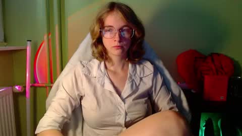 Penny online show from July 13, 10:41 am