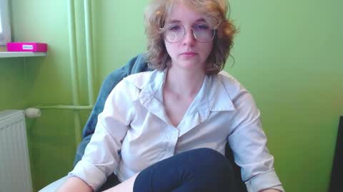 Penny online show from May 24, 6:42 am