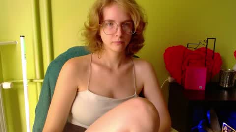 Penny online show from July 3, 6:29 am