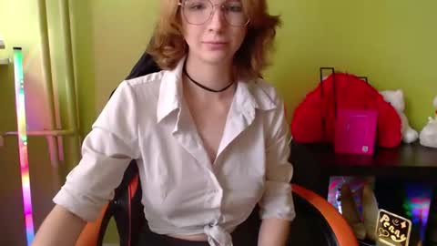 Penny online show from June 14, 6:48 am