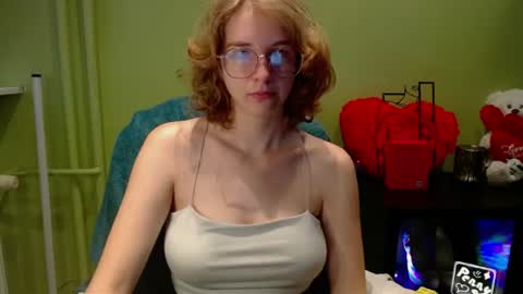 Penny online show from July 4, 6:39 am