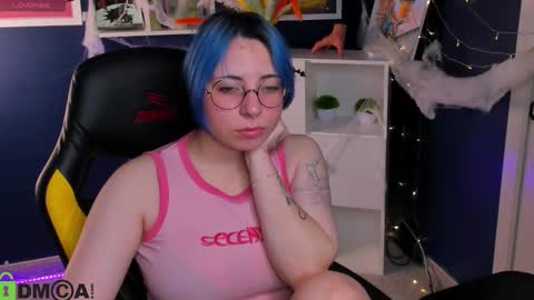 penny online show from November 1, 2:45 am