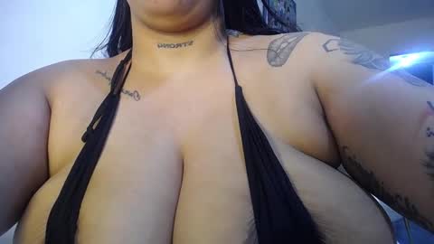 My onlyfans   online show from October 6, 4:58 pm