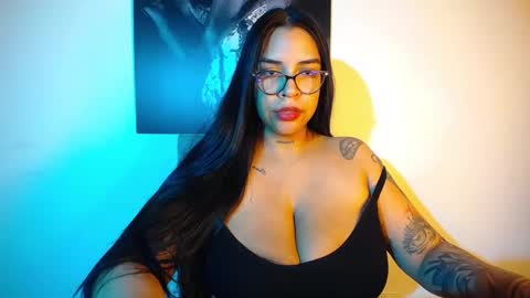 My onlyfans   online show from December 28, 3:47 am