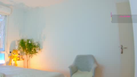 Hi Im Penelope  better vibrations  1111 online show from July 6, 11:29 am