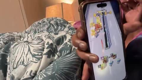 penutbutter691 online show from December 3, 3:56 pm