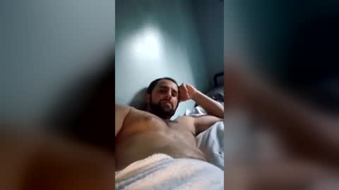 peoplepleazer online show from June 24, 12:50 am