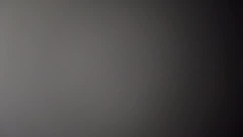 pepe92534 online show from October 8, 6:47 pm