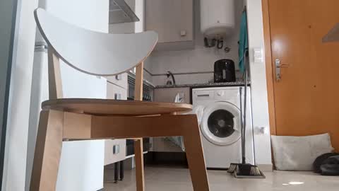 pepe92534 online show from October 30, 2:39 pm