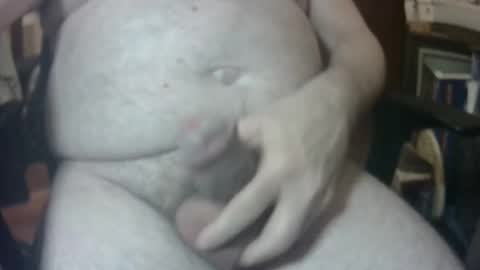 Pepe online show from March 3, 12:15 am