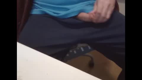 Pepe online show from March 2, 12:42 am