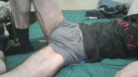 Snapshot of pepelu5544 chatting on March 1, 8:42 pm pepelu5544 online show from March 1, 8:42 pm