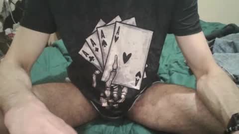 Snapshot of pepelu5544 chatting on February 4, 4:18 pm pepelu5544 online show from February 4, 4:18 pm