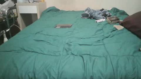 Snapshot of pepelu5544 chatting on March 4, 10:38 pm pepelu5544 online show from March 4, 10:38 pm