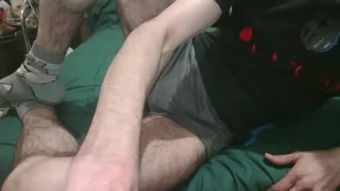 Snapshot of pepelu5544 chatting on March 11, 8:31 pm pepelu5544 online show from March 11, 8:31 pm