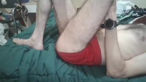 Snapshot of pepelu5544 chatting on September 14, 6:09 pm pepelu5544 online show from September 14, 6:09 pm