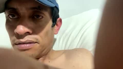 pepe39 online show from November 22, 8:35 am