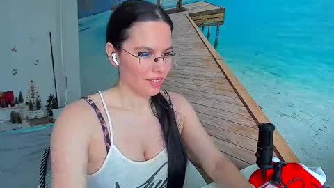 pepina_hot online show from January 6, 9:13 am