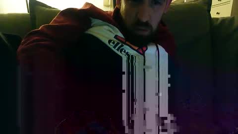 peplooooo online show from March 15, 9:07 pm