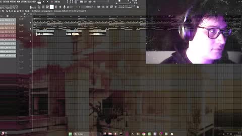 peppendriver online show from March 17, 5:40 pm