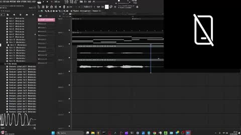 peppendriver online show from March 12, 2:04 am