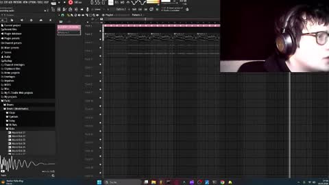 peppendriver online show from March 16, 6:39 am
