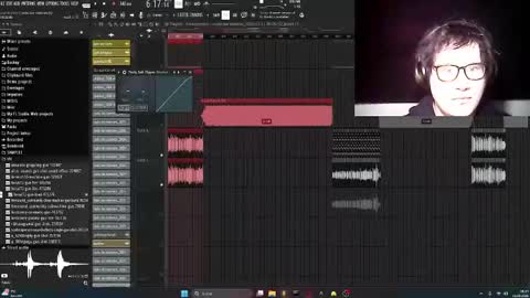 peppendriver online show from March 15, 7:23 am