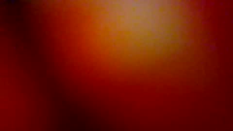 pepperplease online show from April 4, 11:50 am