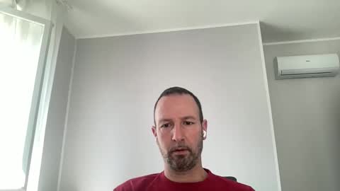 peppinslosqualo online show from May 24, 8:43 am