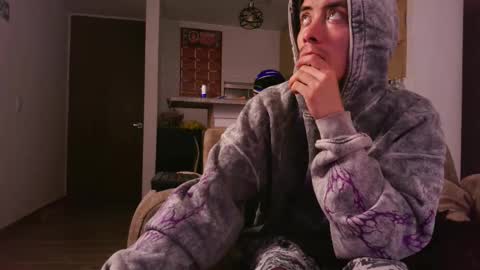 first anal video in bio we are lucy and perceo follow us online show from February 1, 4:37 pm