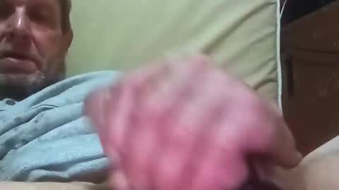 Poonshiner online show from November 26, 10:12 am