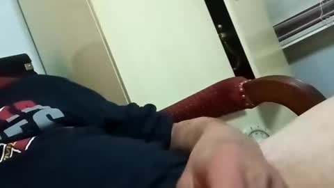 Poonshiner online show from October 24, 7:03 pm