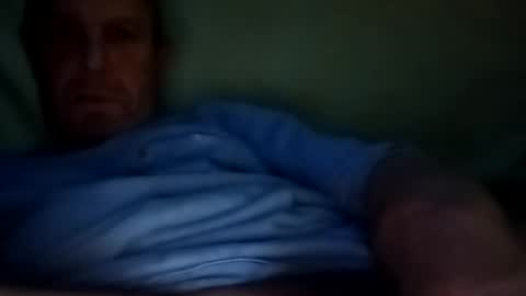 Poonshiner online show from November 17, 2:08 pm