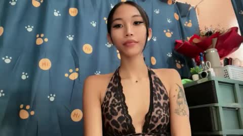 call me percy online show from January 10, 5:46 am